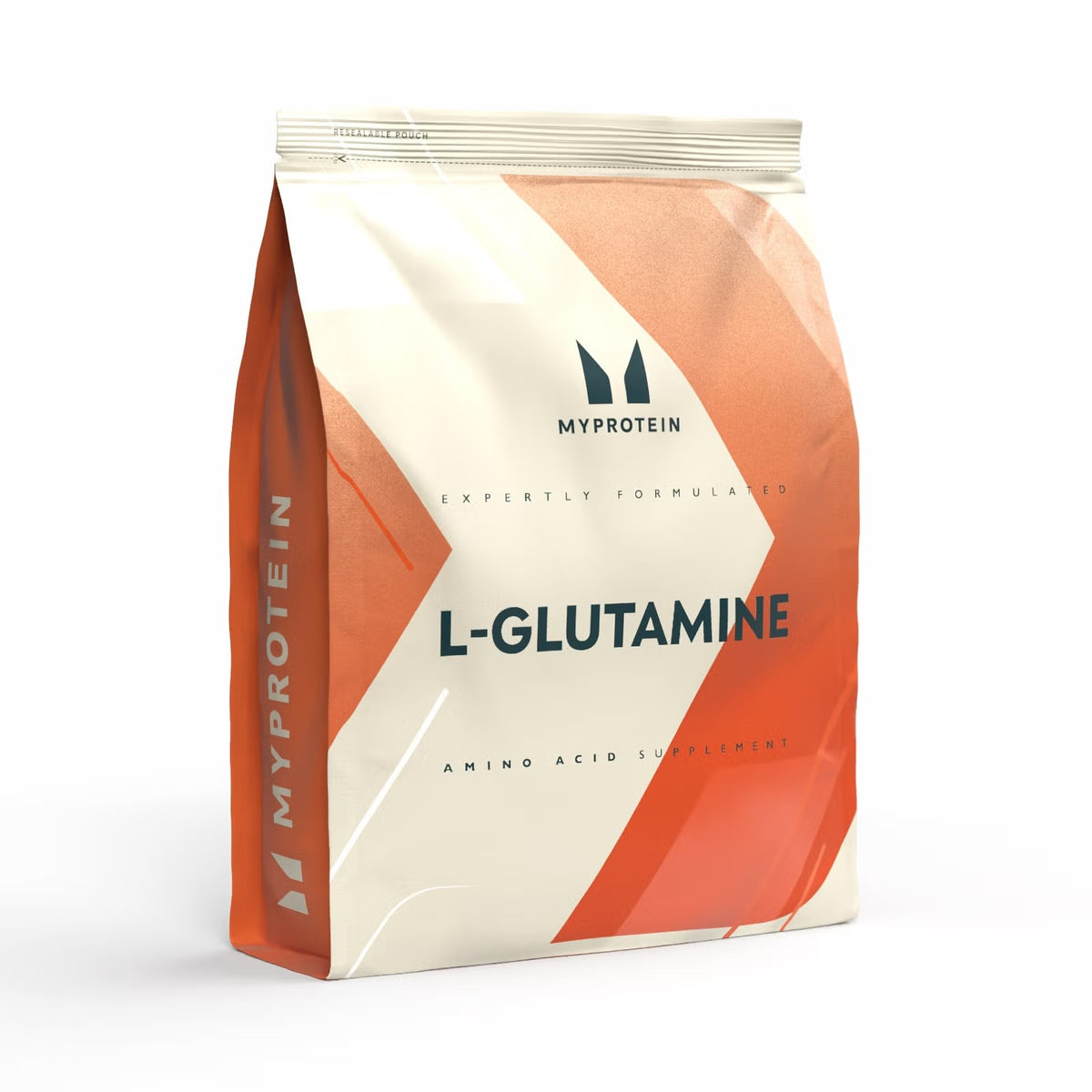 Myprotein L Glutamine Powder