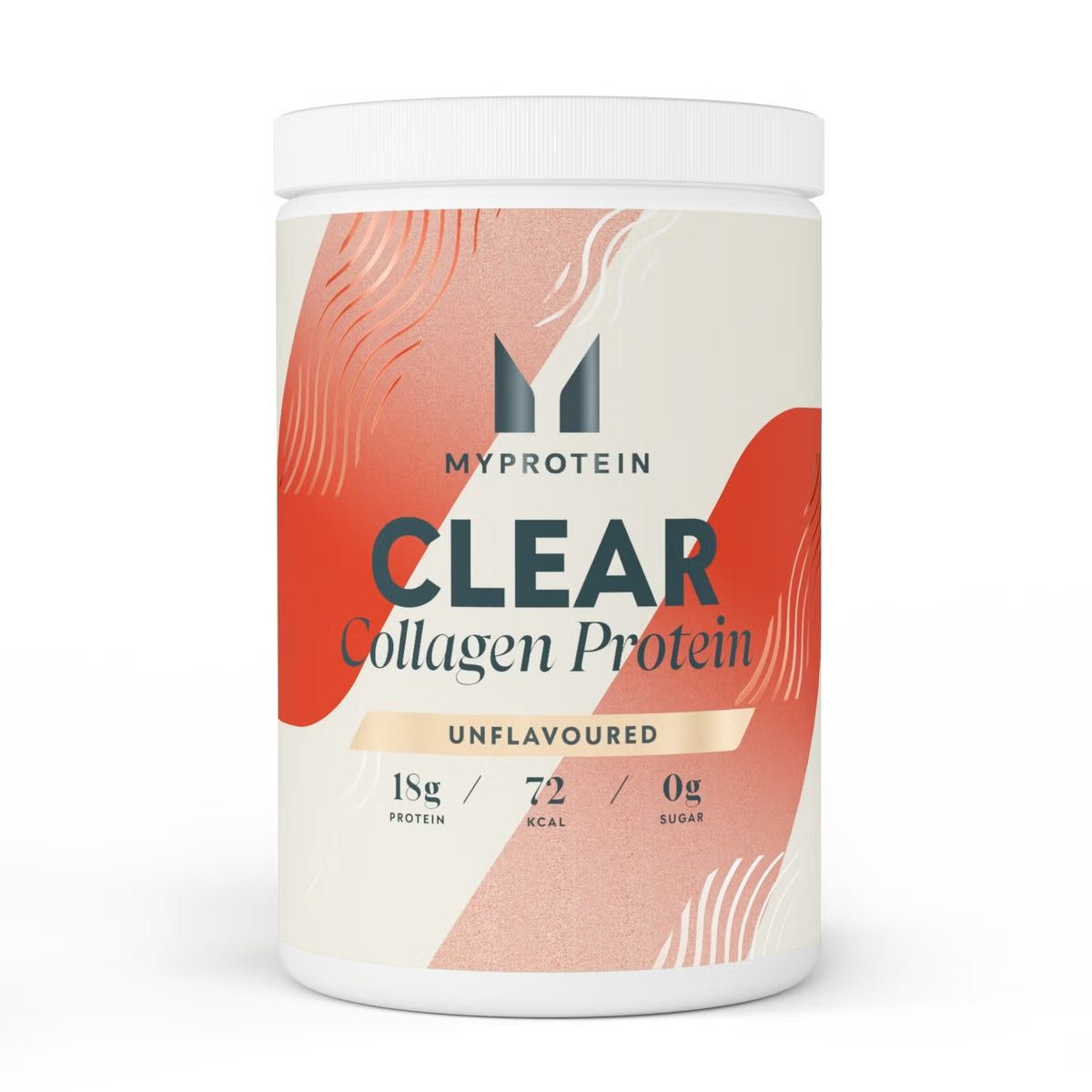 ||||||||