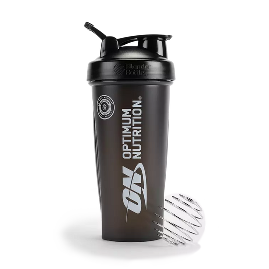 Optimum Nutrition ON Shaker Cup