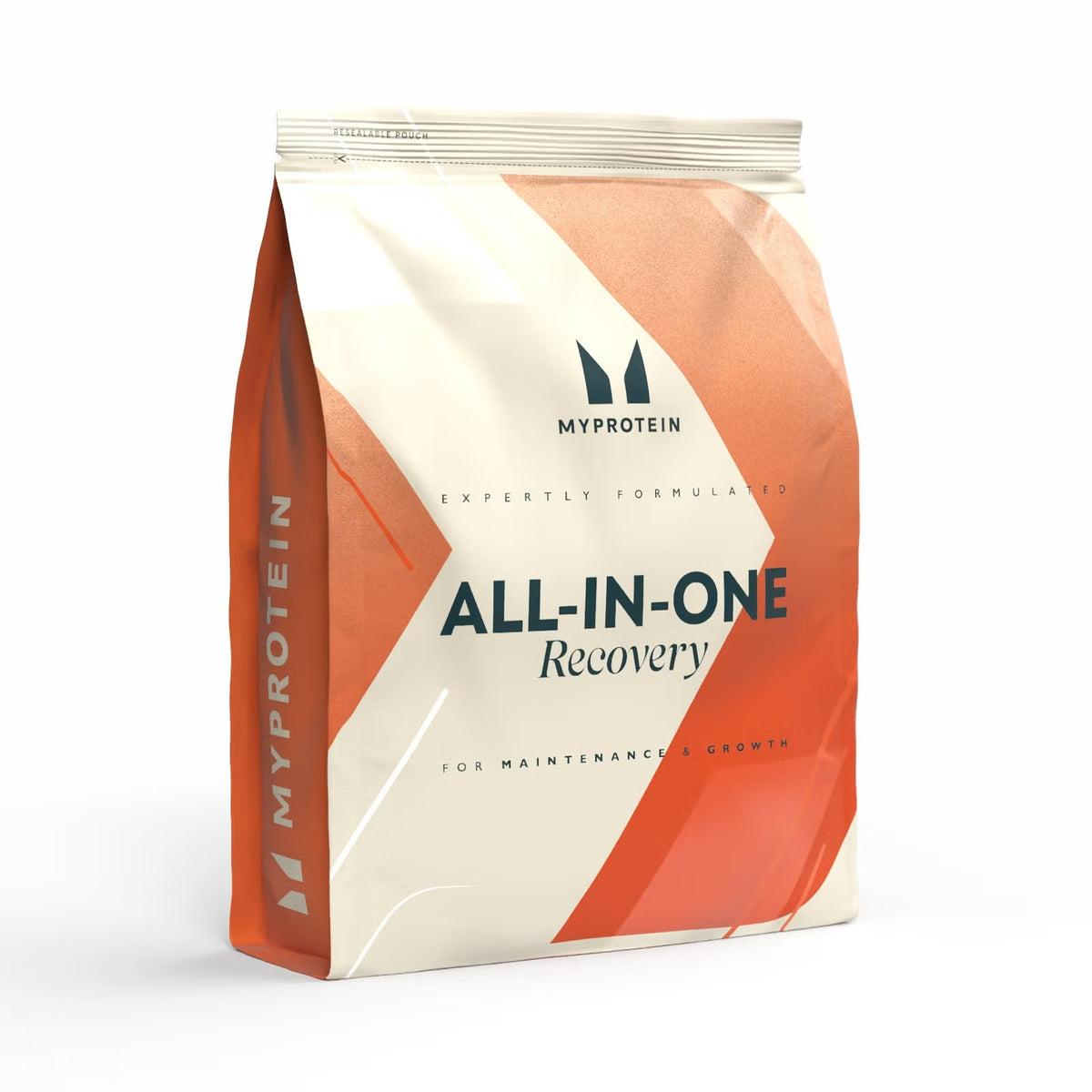 Myprotein All-in-One Recovery