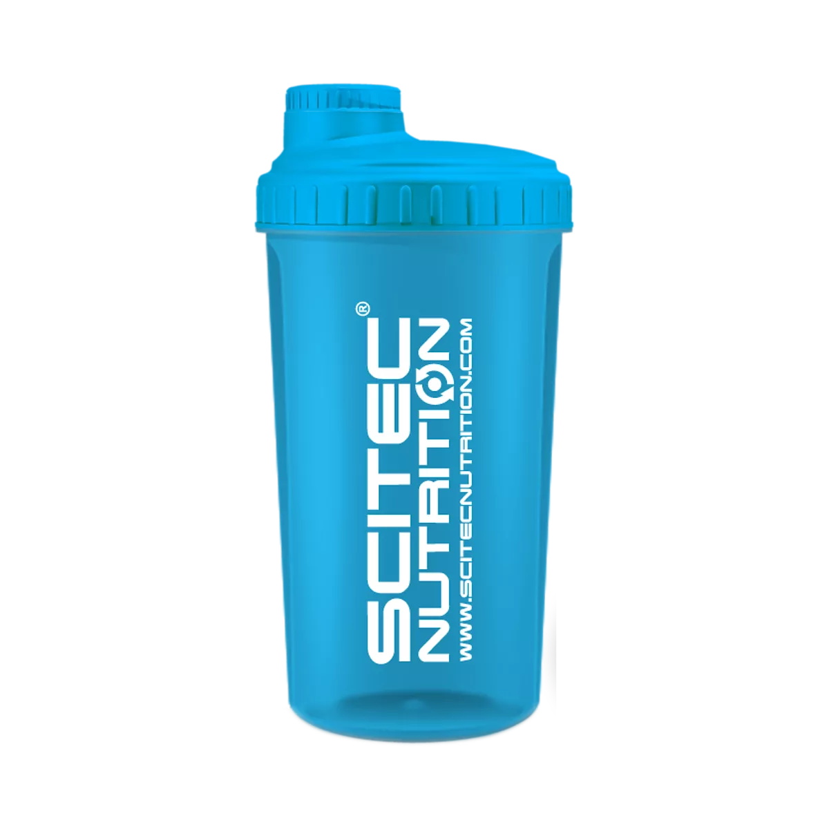 ||
