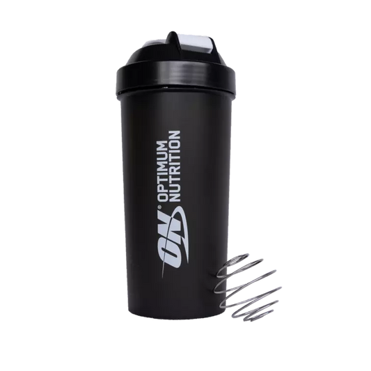 Optimum Nutrition Gainer Shaker - 1000ml