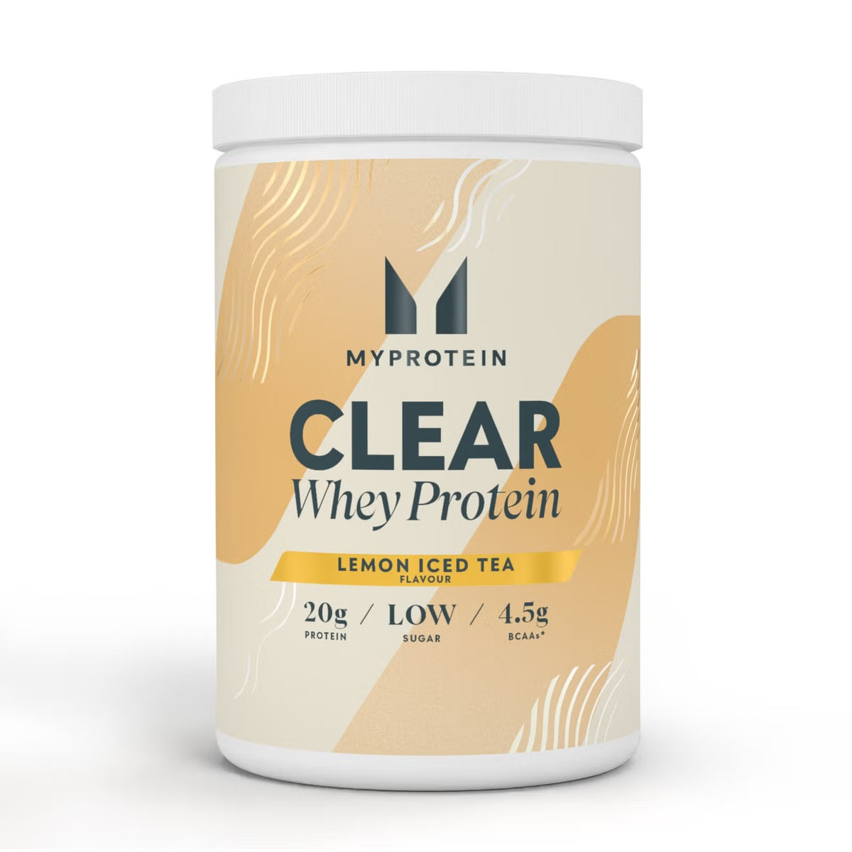 |||||||||||||||||||