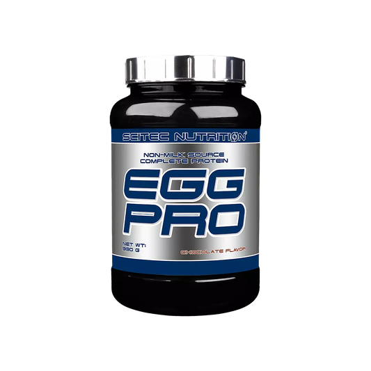 Scitec Nutrition Egg Pro (0,93 kg)
