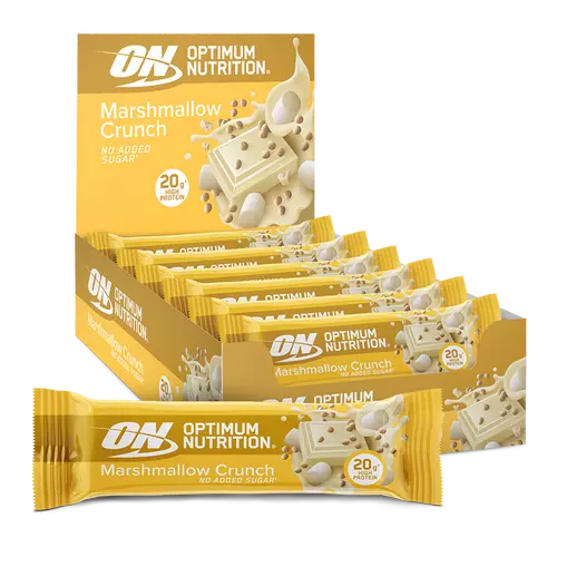 |||