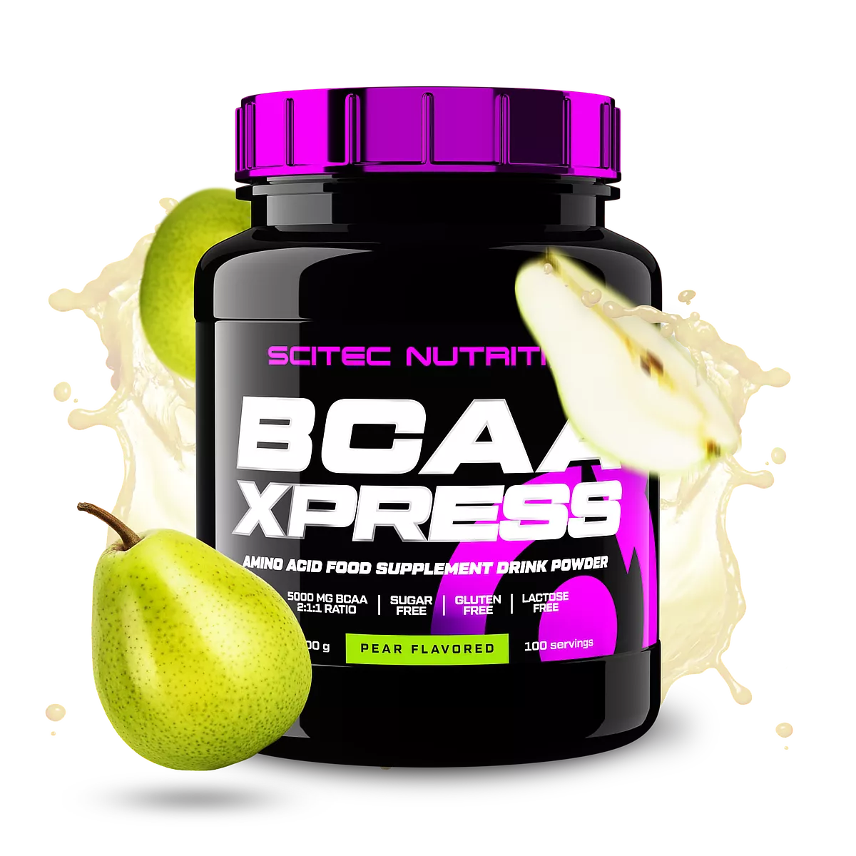 ||||||