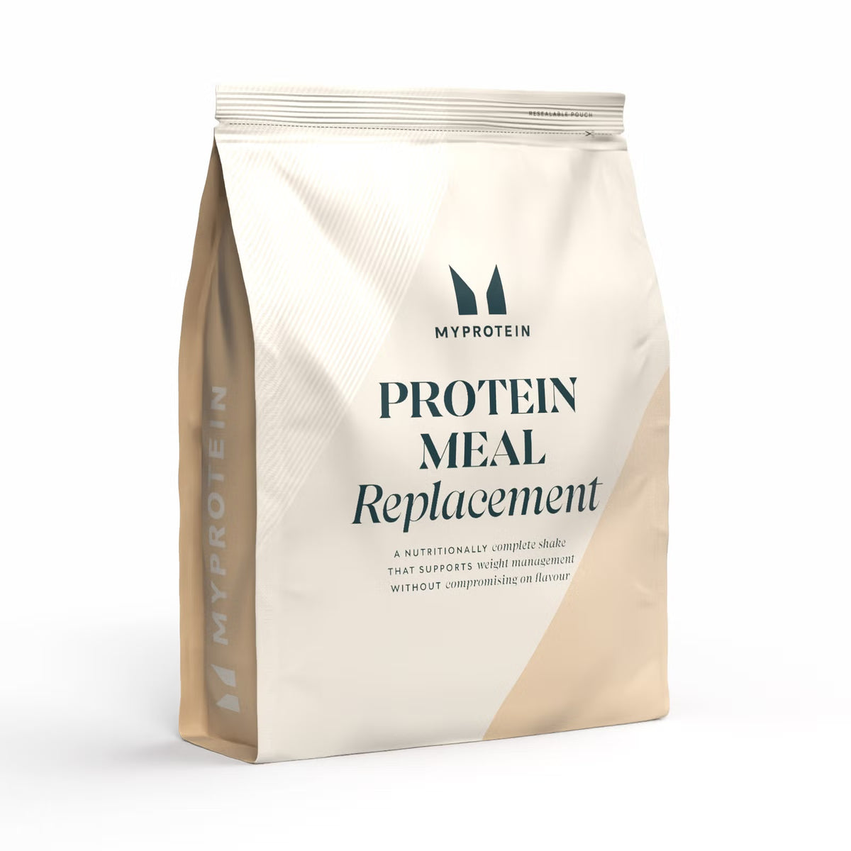 Myprotein Protein Meal Replacement Blend