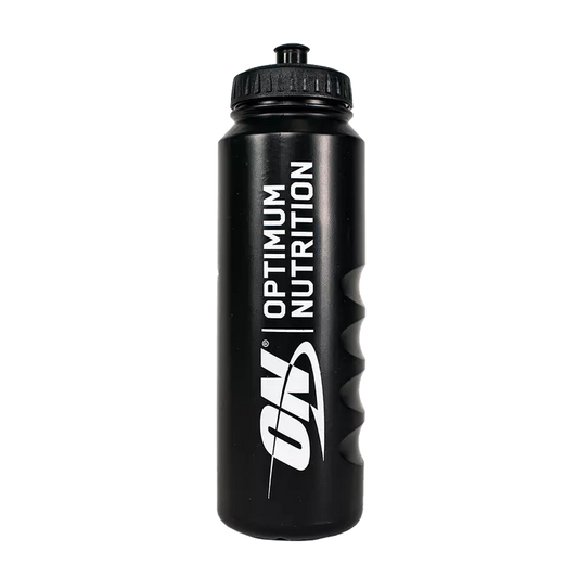 Optimum Nutrition Water Bottle 1L