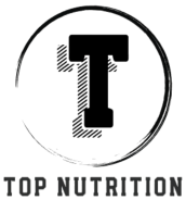 Health & Nutrition Store